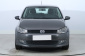 Volkswagen Polo, 2010