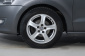 Volkswagen Polo, 2010