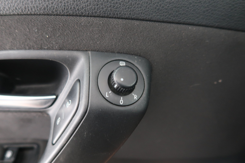 Volkswagen Polo, 2010