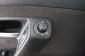 Volkswagen Polo, 2010