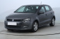 Volkswagen Polo, 2010