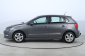 Volkswagen Polo, 2010