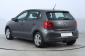 Volkswagen Polo, 2010