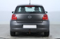 Volkswagen Polo, 2010