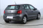Volkswagen Polo, 2010