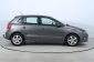 Volkswagen Polo, 2010