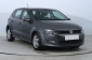 Volkswagen Polo, 2010