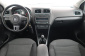 Volkswagen Polo, 2010