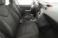 Peugeot 308, 2009