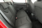 Peugeot 308, 2009