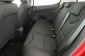 Peugeot 308, 2009