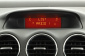 Peugeot 308, 2009