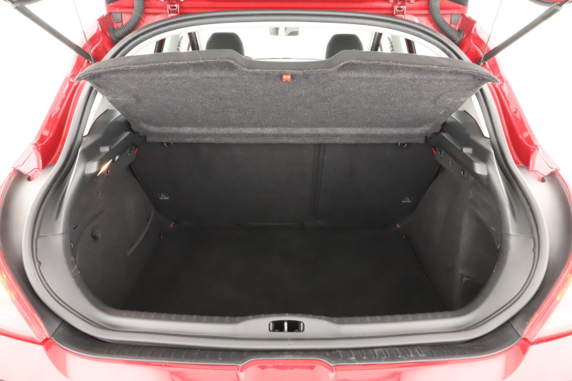 Peugeot 308, 2009