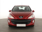 Peugeot 308, 2009