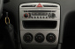 Peugeot 308, 2009