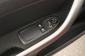 Peugeot 308, 2009