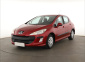 Peugeot 308, 2009