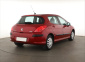 Peugeot 308, 2009