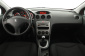 Peugeot 308, 2009