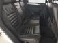 Volkswagen Touareg, 2017
