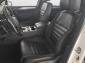 Volkswagen Touareg, 2017