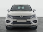 Volkswagen Touareg, 2017
