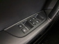 Volkswagen Touareg, 2017