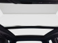Volkswagen Touareg, 2017
