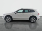 Volkswagen Touareg, 2017