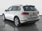 Volkswagen Touareg, 2017