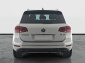 Volkswagen Touareg, 2017