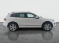 Volkswagen Touareg, 2017