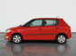 Škoda Fabia, 2012