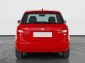 Škoda Fabia, 2012
