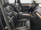 Volvo XC90, 2019