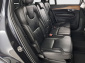 Volvo XC90, 2019
