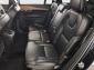 Volvo XC90, 2019