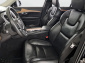 Volvo XC90, 2019