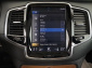 Volvo XC90, 2019