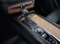 Volvo XC90, 2019