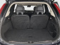 Volvo XC90, 2019