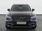 Volvo XC90, 2019