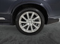 Volvo XC90, 2019
