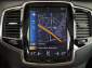 Volvo XC90, 2019