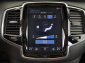 Volvo XC90, 2019