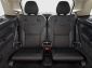 Volvo XC90, 2019