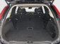 Volvo XC90, 2019