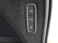 Volvo XC90, 2019