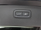 Volvo XC90, 2019