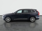Volvo XC90, 2019